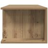Produktminiatyrbild 8 av 15