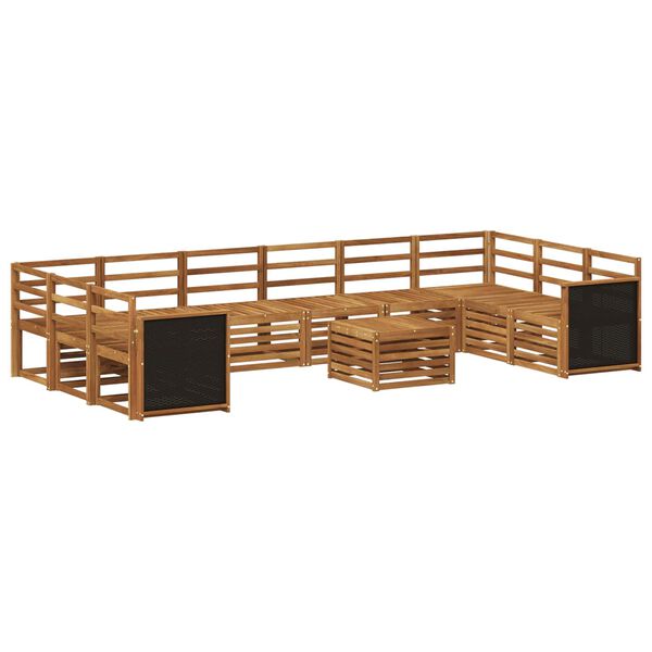 Visar produktbild 1 av 10