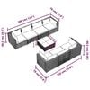 Produktminiatyrbild 9 av 12