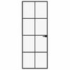 Produktminiatyrbild 3 av 9