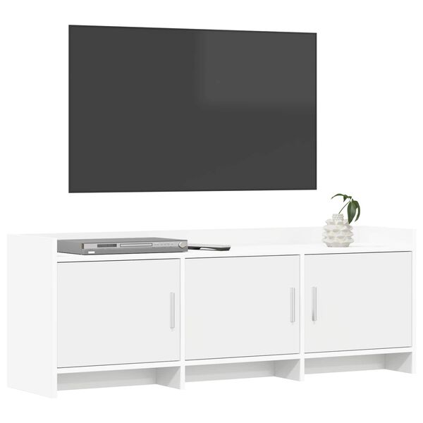 Visar produktbild 2 av 10