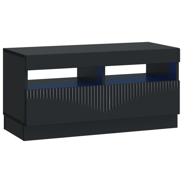 Visar produktbild 1 av 12