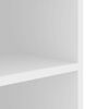 Produktminiatyrbild 8 av 10