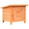 Produktminiatyrbild 5 av 13