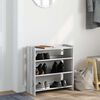 Produktminiatyrbild 3 av 10