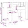 Produktminiatyrbild 9 av 10