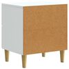Produktminiatyrbild 7 av 10