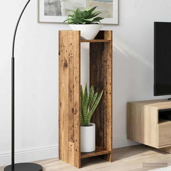 Visar produktbild 2 av 9