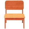 Produktminiatyrbild 4 av 10