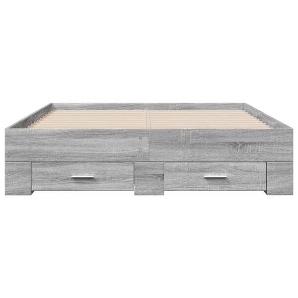 Visar produktbild 4 av 10