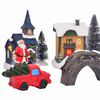 Produktminiatyrbild 6 av 13