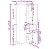 Produktminiatyrbild 15 av 16