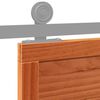 Produktminiatyrbild 3 av 4