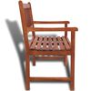 Produktminiatyrbild 3 av 5