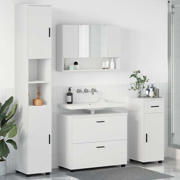 Visar produktbild 2 av 17