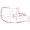 Produktminiatyrbild 18 av 18