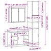 Produktminiatyrbild 11 av 11