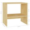 Produktminiatyrbild 8 av 8