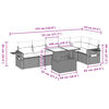 Produktminiatyrbild 10 av 16