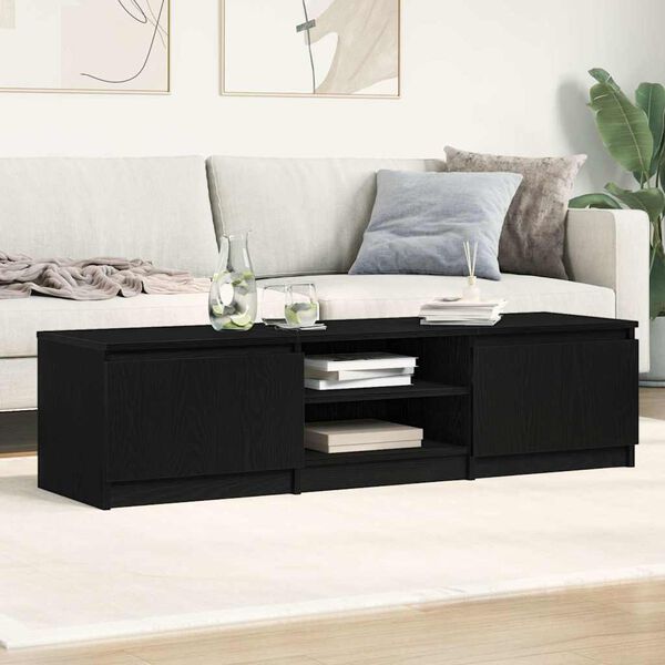 Visar produktbild 3 av 11