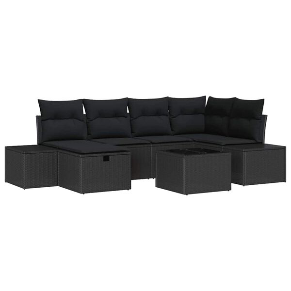 Visar produktbild 1 av 17