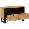 Produktminiatyrbild 2 av 11