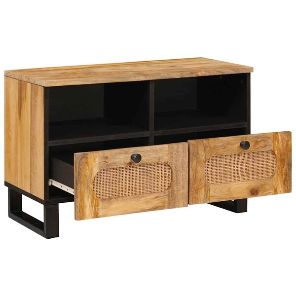 Visar produktbild 2 av 11
