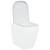 Produktminiatyrbild 3 av 11
