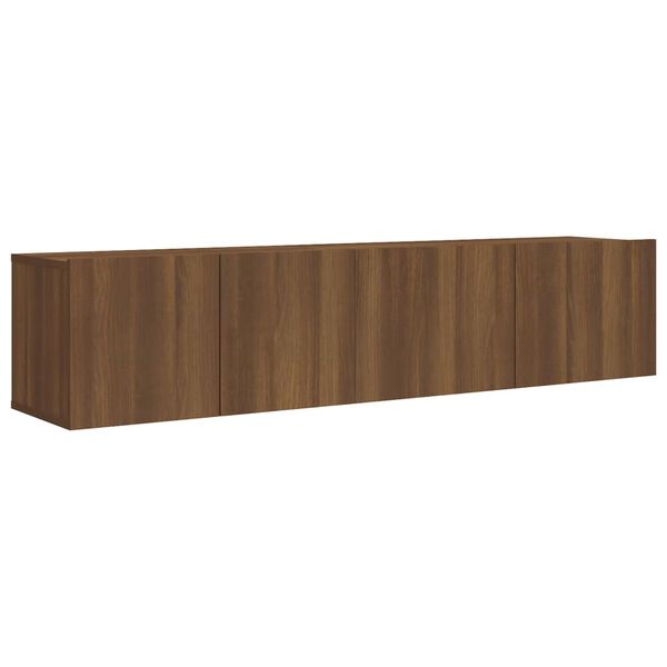 Visar produktbild 1 av 10