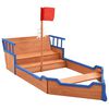 Produktminiatyrbild 2 av 9