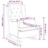 Produktminiatyrbild 8 av 8