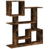 Produktminiatyrbild 2 av 11