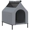 Produktminiatyrbild 7 av 11