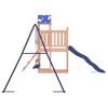 Produktminiatyrbild 5 av 11