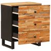 Produktminiatyrbild 2 av 11