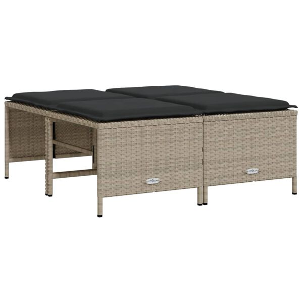 Visar produktbild 4 av 10