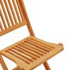 Produktminiatyrbild 8 av 10