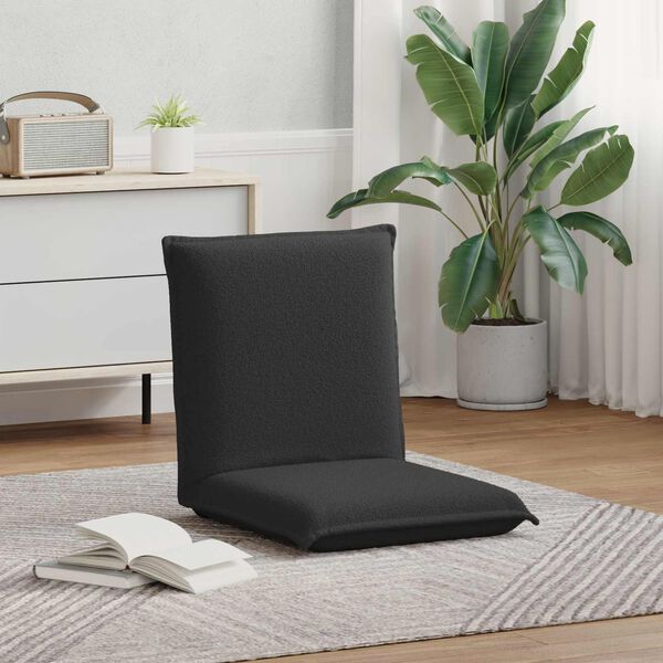 Visar produktbild 3 av 11