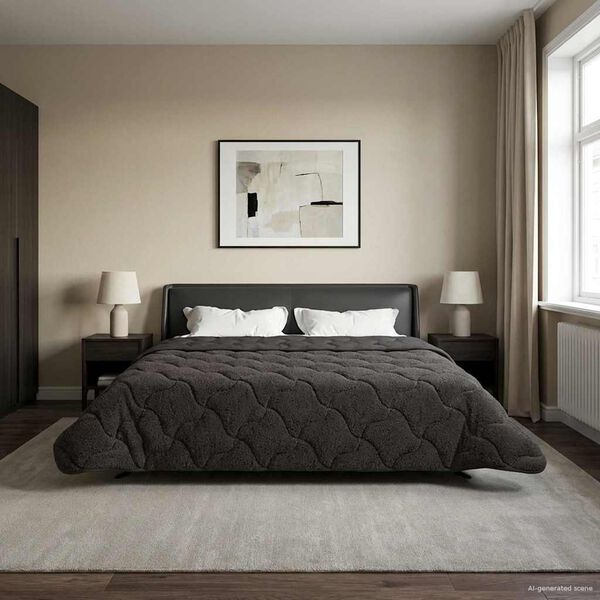 Visar produktbild 4 av 10