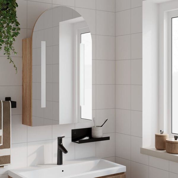 Visar produktbild 3 av 13