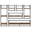 Produktminiatyrbild 10 av 20