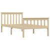 Produktminiatyrbild 3 av 14
