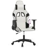 Produktminiatyrbild 7 av 12
