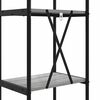Produktminiatyrbild 9 av 14