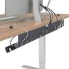 Produktminiatyrbild 3 av 12