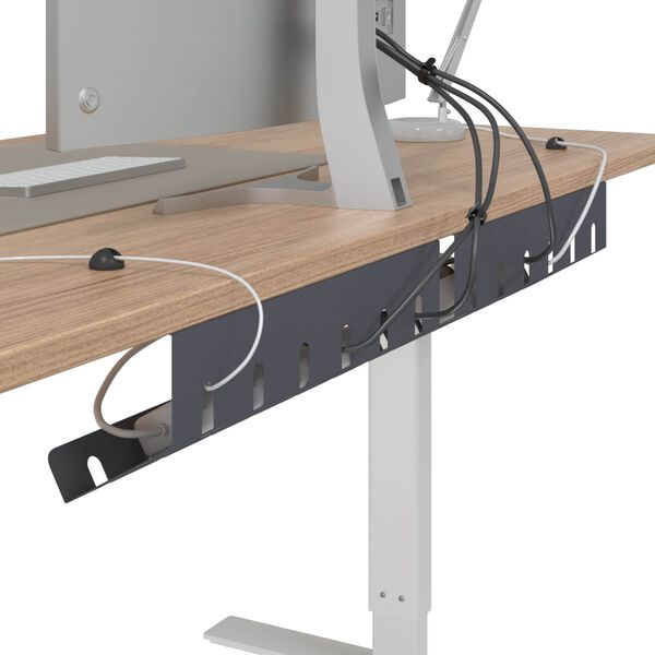 Visar produktbild 3 av 12