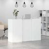 Produktminiatyrbild 4 av 15