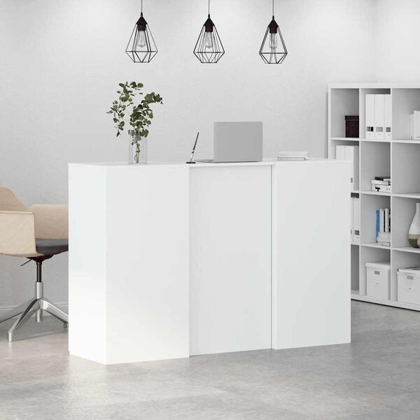 Visar produktbild 4 av 15