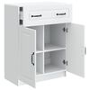 Produktminiatyrbild 5 av 11