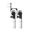 Produktminiatyrbild 9 av 13